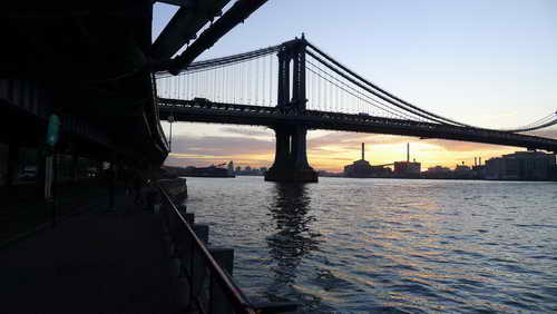 NYC_2012-11-21 07-01-48_P1070344